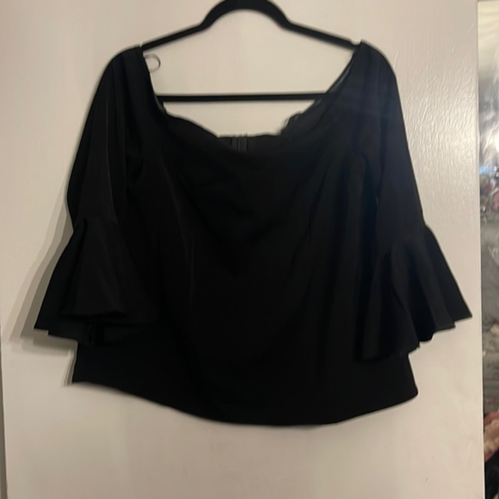 English factory top‎